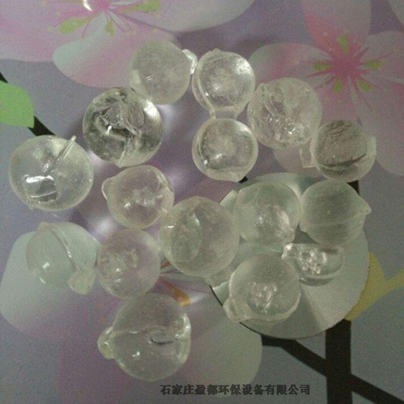 ຣܵ蹸׾a ʳƷ׾ jϾ