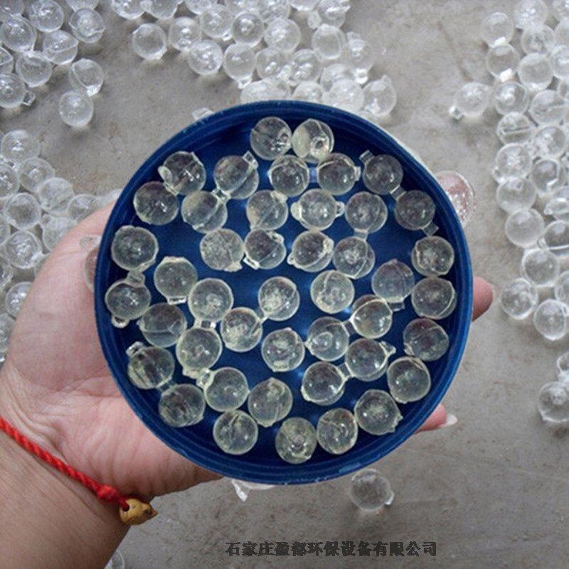 ׾偠t ĹIˮ̎ ׾ˮ̎턩