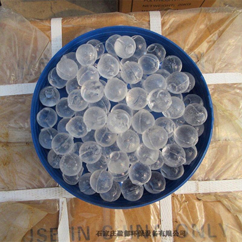 ʯɽ׾ʹ÷ 1׾ ͸׾蹸