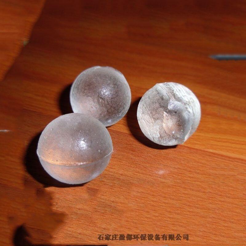 ʳƷ׾ 偠tù׾ ׾ ӱ