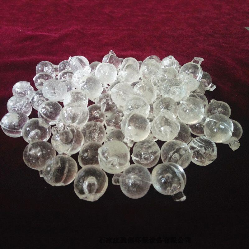 ʳƷ(j)׾ ׾ ׾(sh)D