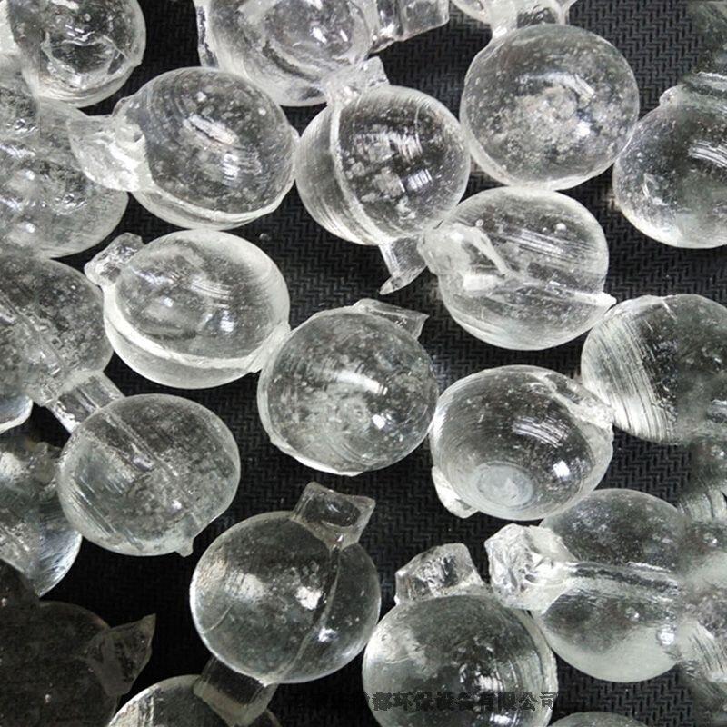 ˮù׾ ׾Ч ʳƷ(j)׾