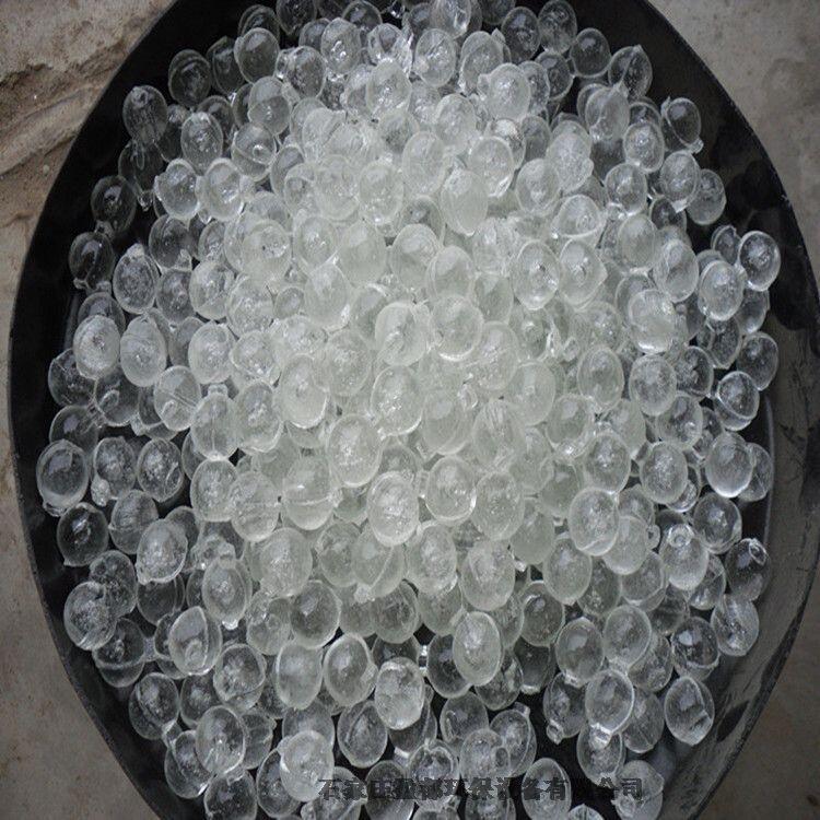 ׾ ׾ԭD M(jn)ʳƷ(j)׾ҿ