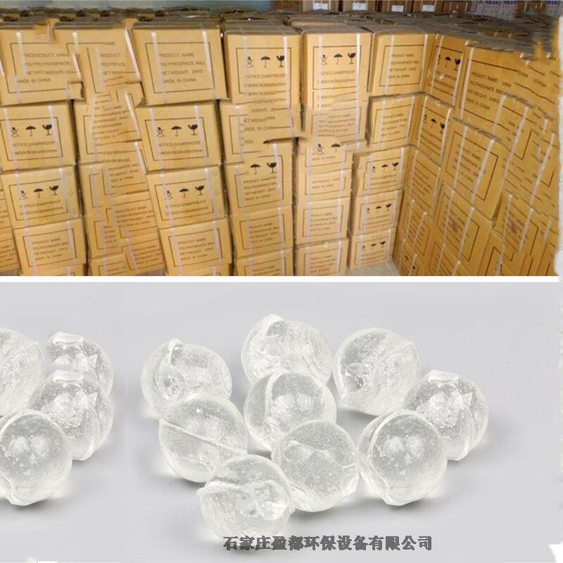 ˮ׾Ҏ(gu) ׾ʹ÷ 1׾