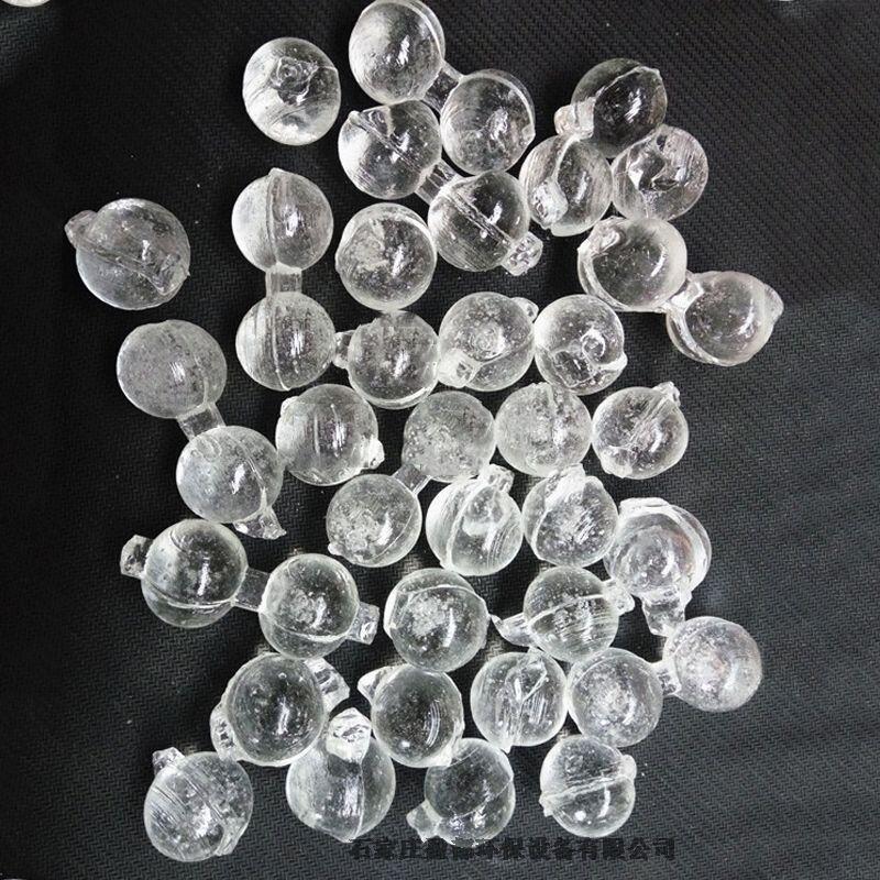 ׾ע(xing) ׾Ӌ(j) ɽ׾