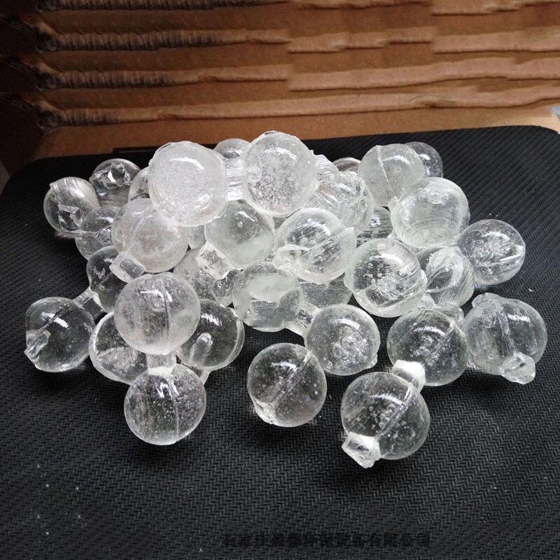 ̫ԭˮ蹸׾(yng) j(lu)Ͼ w