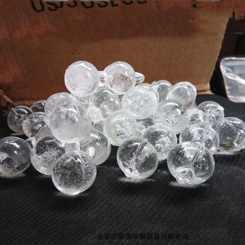 wˮ̎c(din) ѭh(hun)ˮ蹸׾ͬ