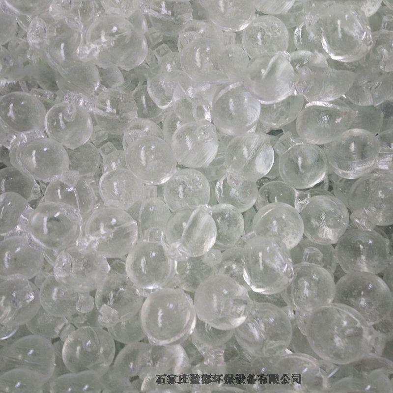 ڒtŹ׾ L(zhng)Οˮ׾蹸