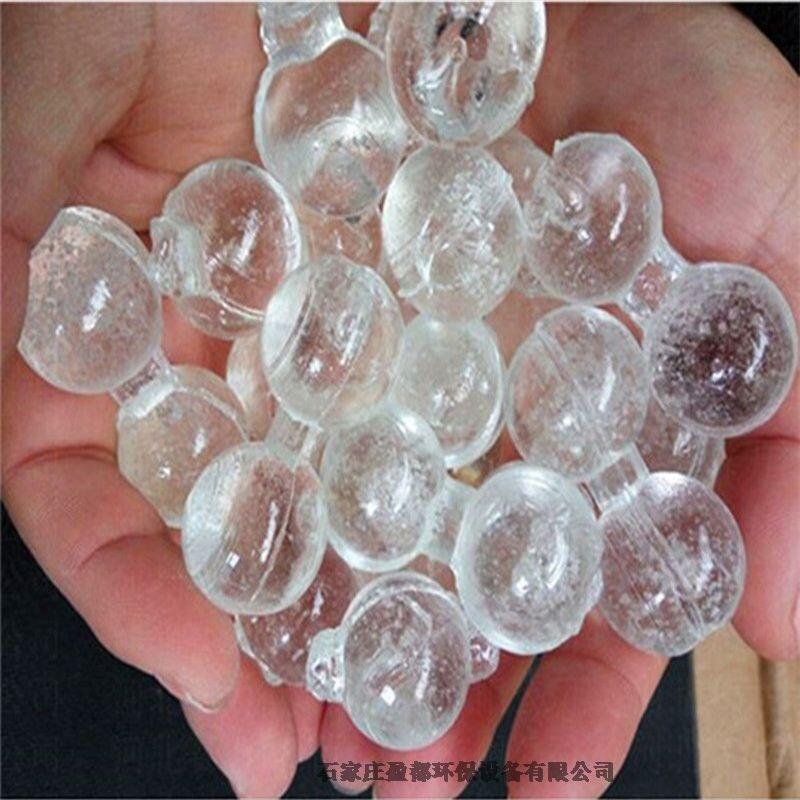 g蹸 j(lu)ϾS j(lu)ϾʳƷ(j)蹸