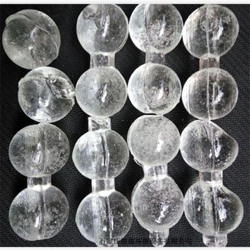 ׾蹸 סլС^(q)蹸׾ ׾ܛˮBƸ