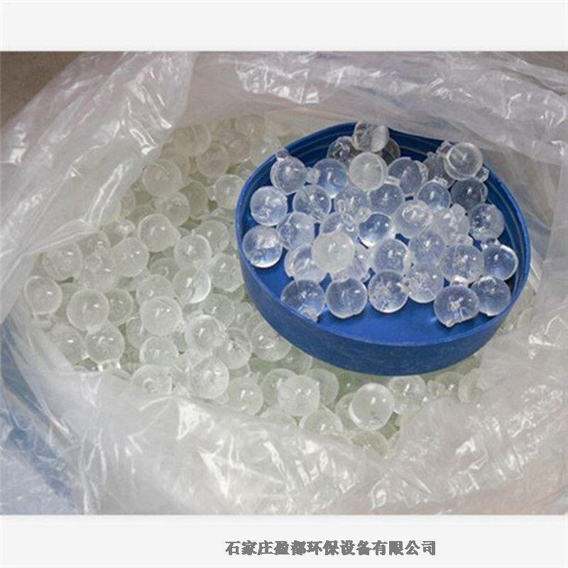 P(yng)ݻS׾ t(y)Ժˮ蹸׾