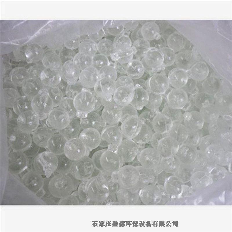 ƏS蹸׾c(din) 켈S蹸׾(zhn)