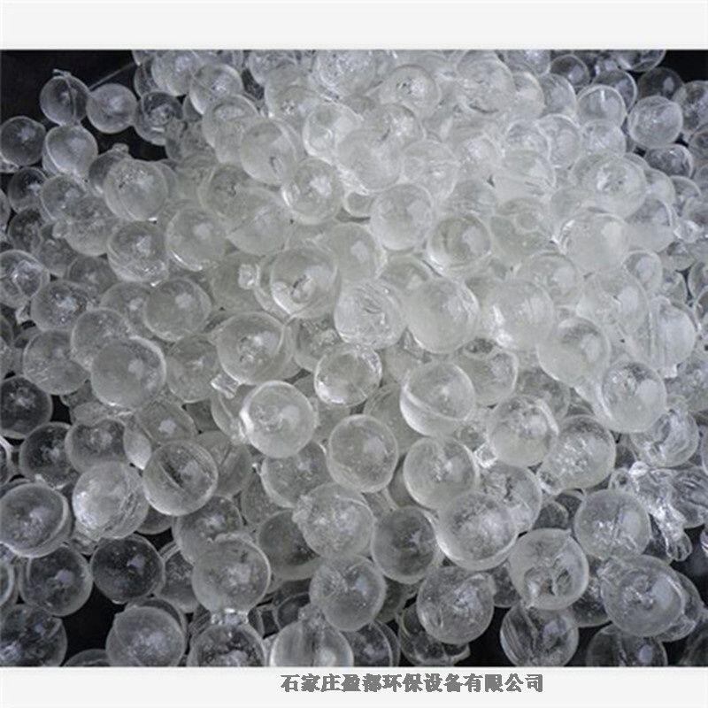 B͸ù׾ ƽ׾; a(chn)׾