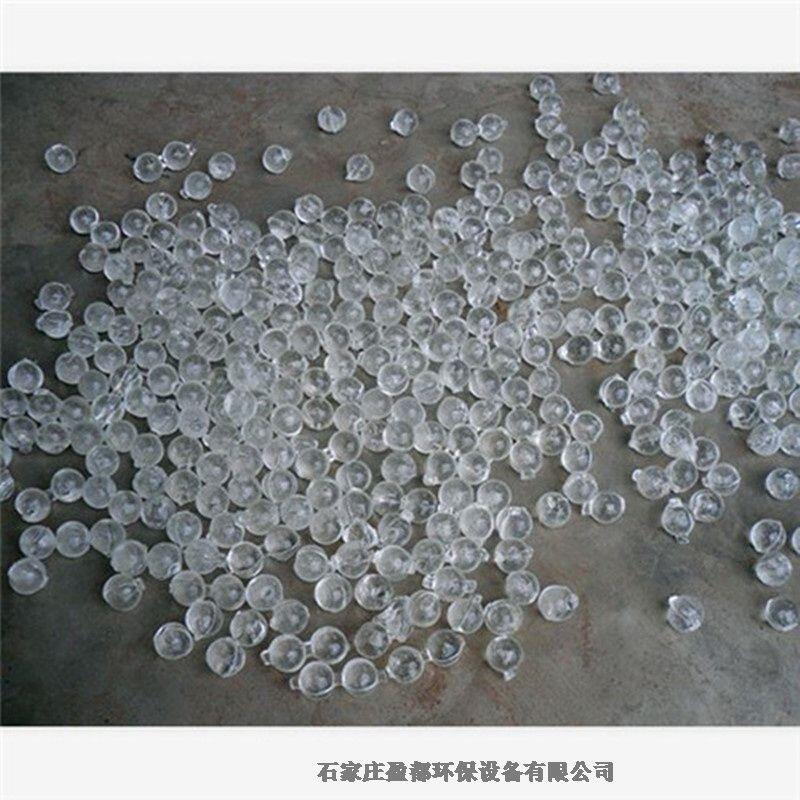 ʳƷ׾蹸 ϲB͸蹸׾ ׾