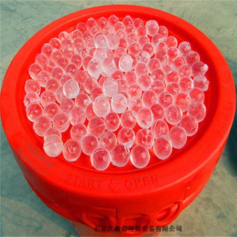 F݌WУˮ蹸׾ ֱ20mm׾ jϾ