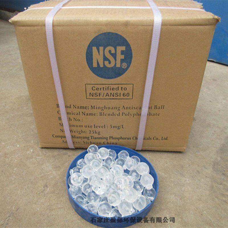 Mښw Ϲ׾ˎ Mڹ׾蹸