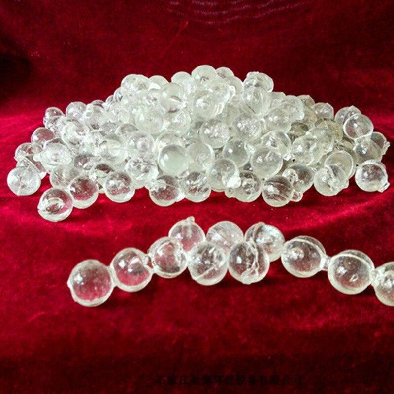 ՚ܹ׾ ͨʳƷ׾ 偠tù׾