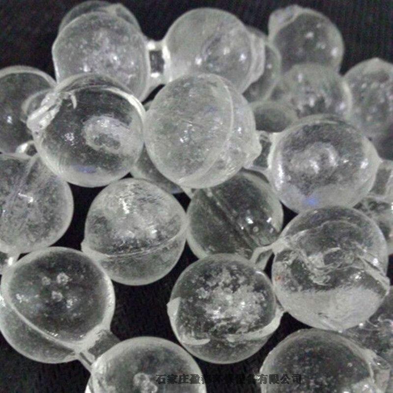 ׾a(chn) ՚ܟܛˮ׾R