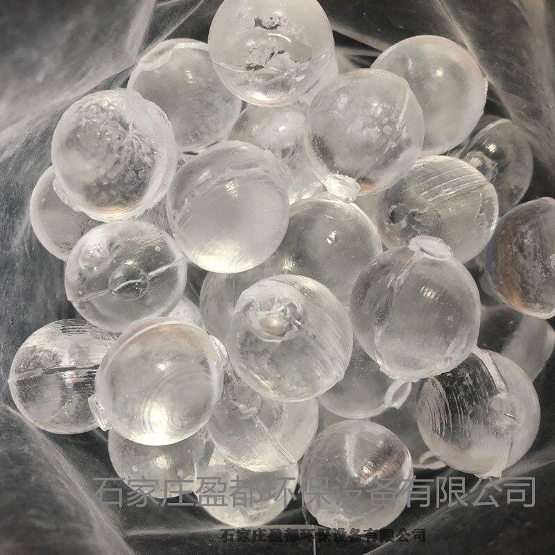 ׾ܛˮ ѭhˮ蹸׾ ͸׾L