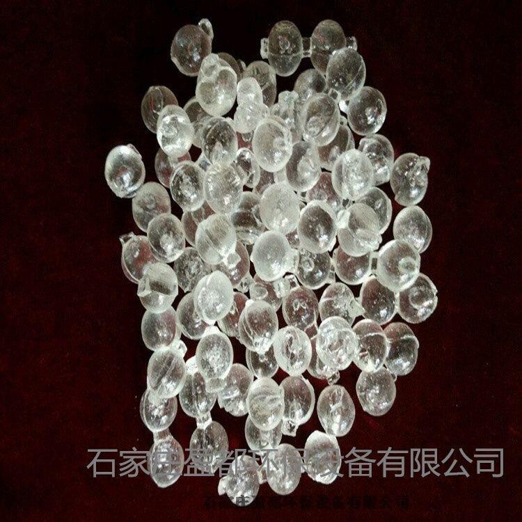 ̫蹸׾ ѭhˮ蹸׾ 蹸׾|Դ