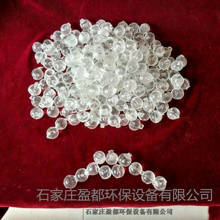 ԁˮܵ蹸ӄ w͸׾ w͸׾ͨ