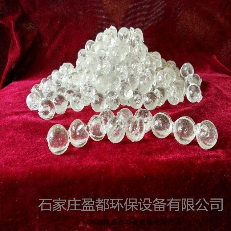 ׾ܛˮ ˮ̎턩׾ QվjϾ蹸pɽ