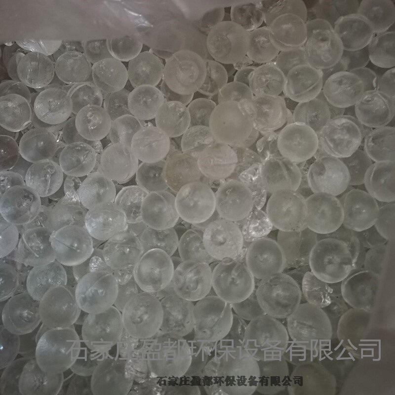 ˮ̎턩׾ ׾ˮ  QվjϾ蹸c