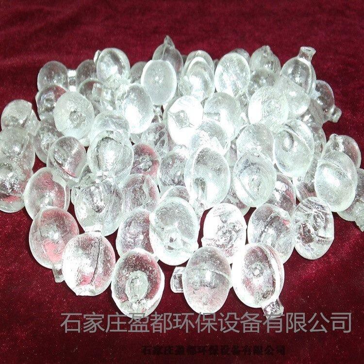 ׾ˮ B͸蹸 ˮ׾ǰ蹸