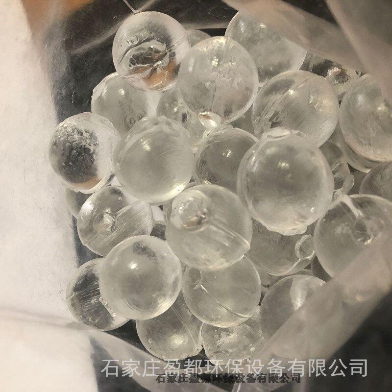 S蹸׾ ׾ܛˮ 늏S蹸׾˴