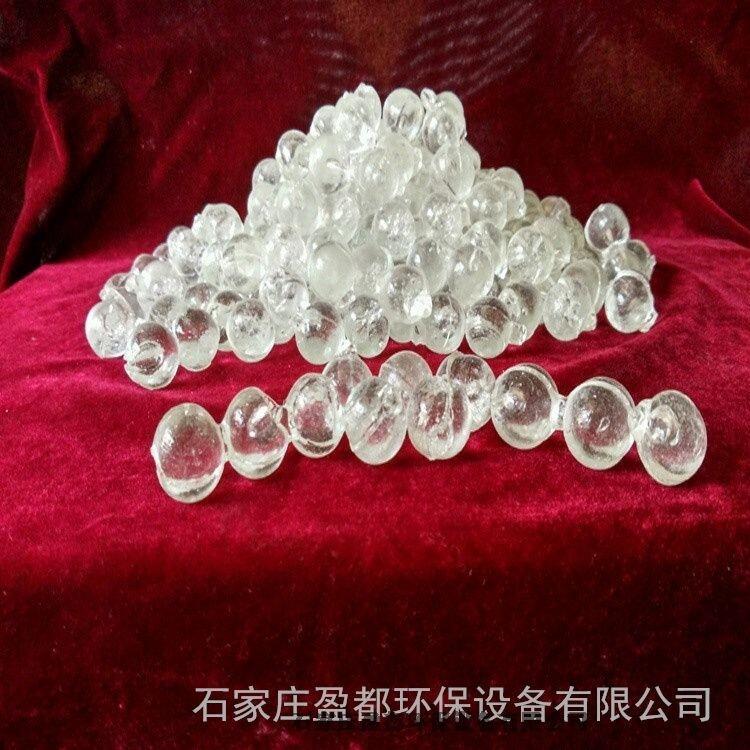 ̫蹸׾ ׾ˮ ϴ·蹸׾