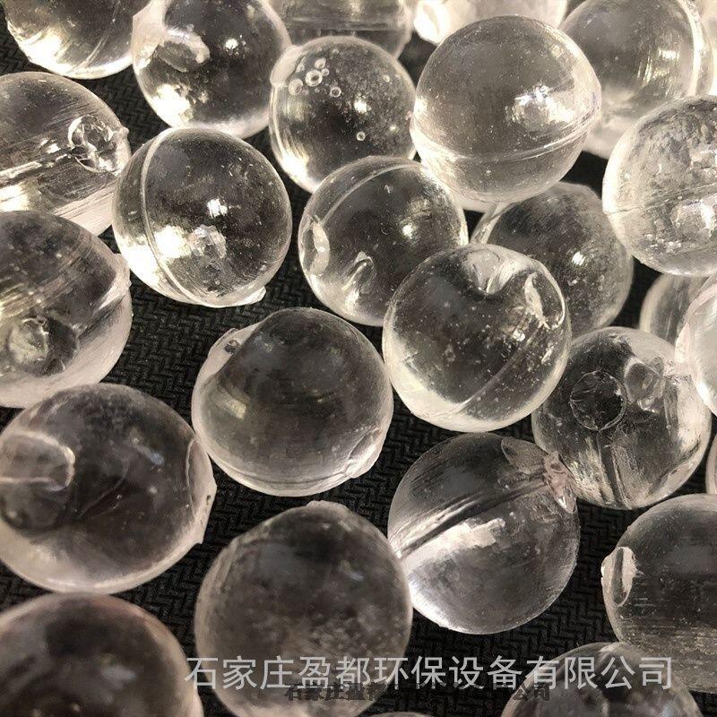 ѭhˮ蹸׾ 蹸׾ S蹸׾ꖽ