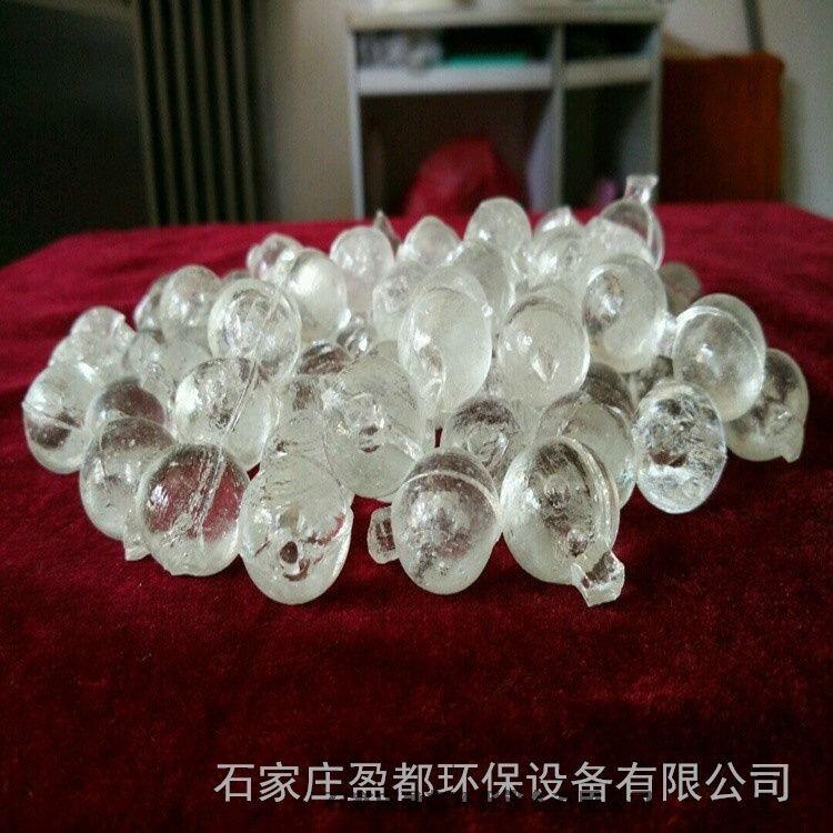 蹸׾ ѭhˮ蹸׾ ϴC׾ɽ