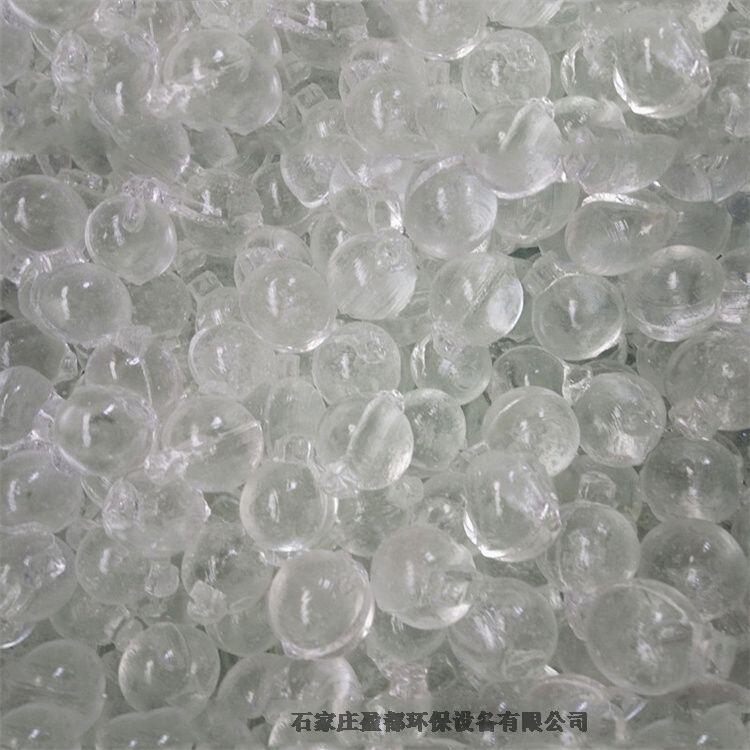 j(lu)Ͼԭ wɷ֜yԇ ׾͸С