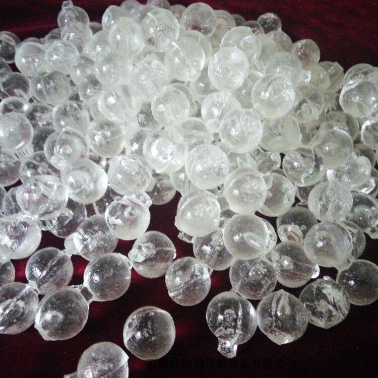 ԴܛˮC ̫ܟˮ׾ ׾ʳƷ蹸