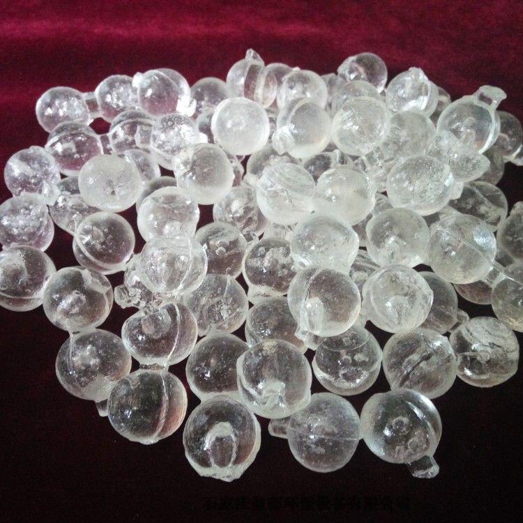 ׾ˮ̎WƷ SʯʳƷ͸С׾ Ƶó