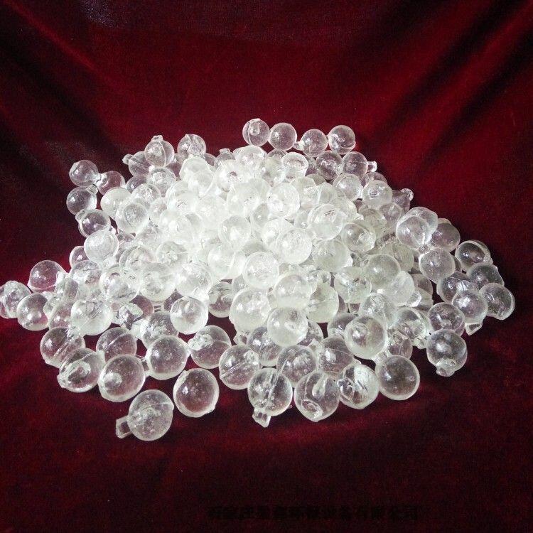 ˲՚ѭhˮ蹸 ʳƷw 偠tó ׾