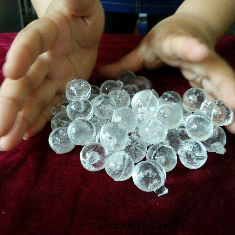 ʳƷ׾ Ãˮ偠t ̫܃ˮ蹸