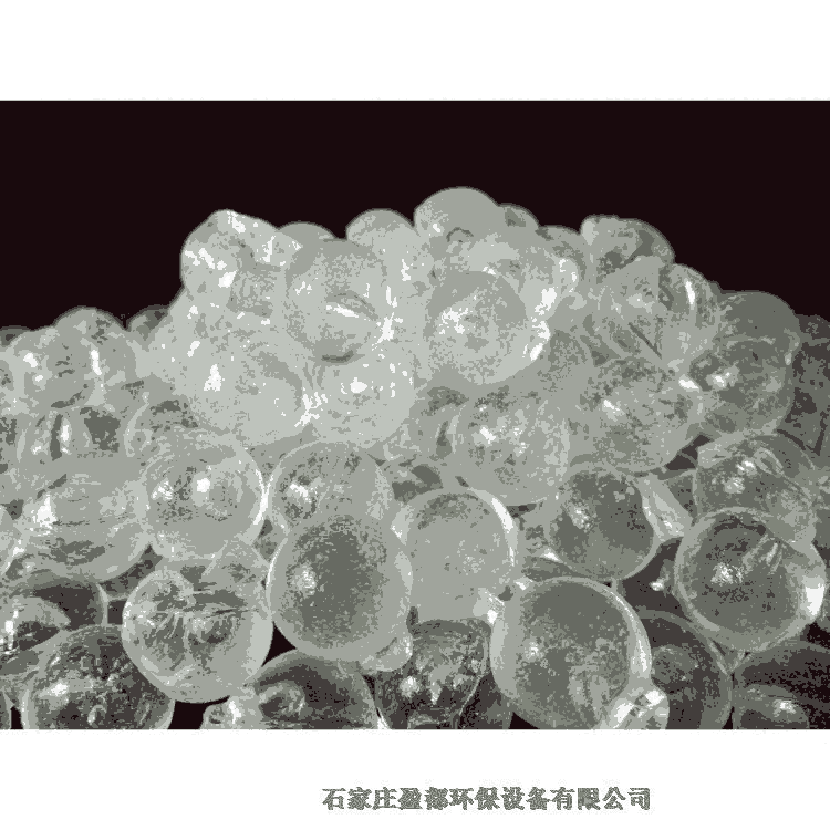 ˮg ˮ̎ܛ׾ w͸ɫGT