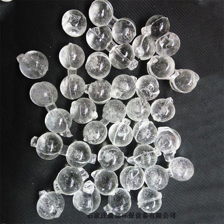 {蹸 S׾ʳƷ ̫ܟˮˮ