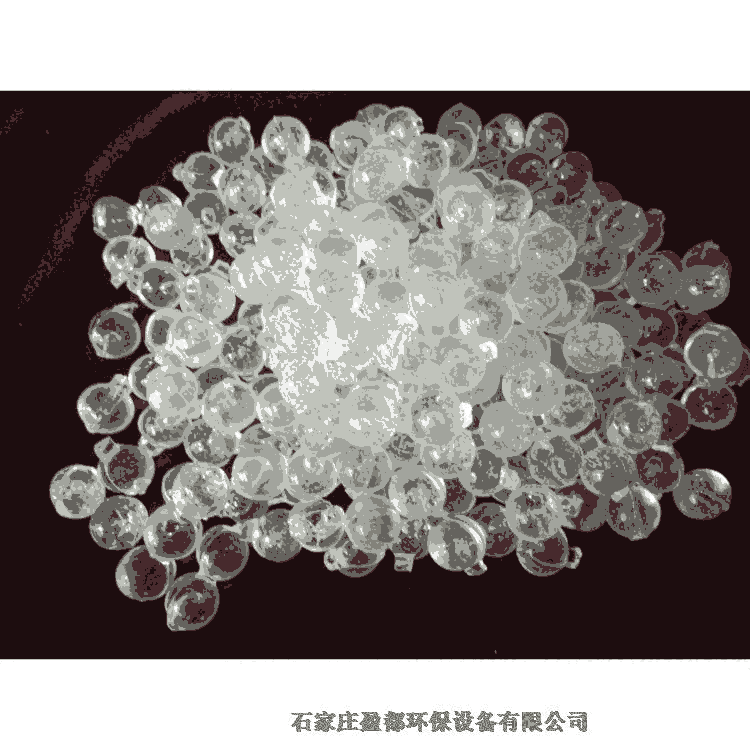 ǰ^Vܛˮ՚ ̌偠tԡؾƵ蹸20kg