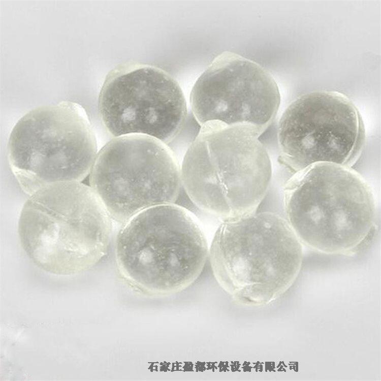 ׾ˮ蹸 偠t蹸׾ ՚蹸׾