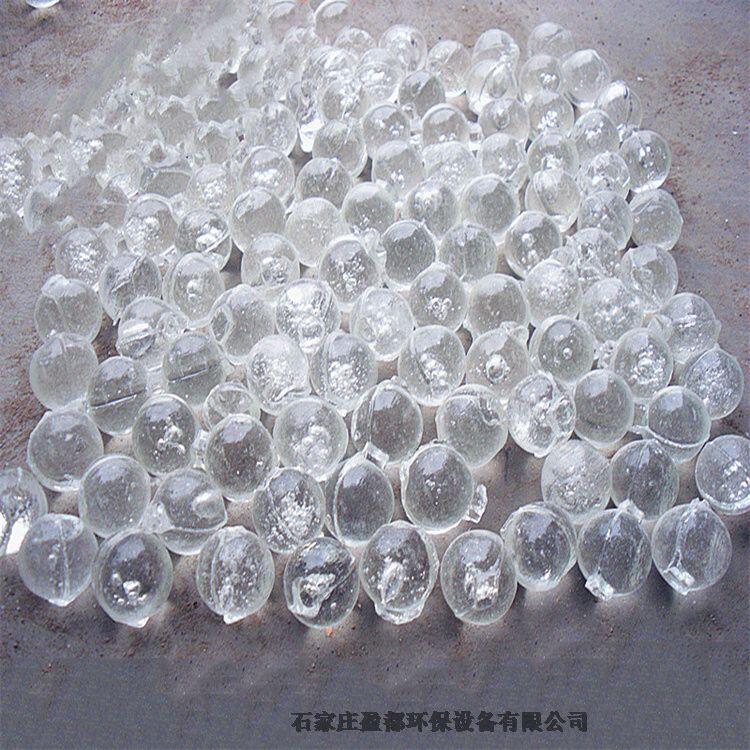 ʳƷ׾ ϴԡù׾ 蹸PƷ׾