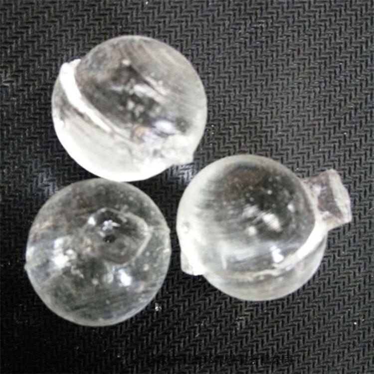 ׾蹸 ˮ蹸׾ ͸jϾϴԡˮ蹸