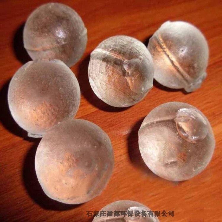 ՚蹸 úVój(lu)Ͼ ׾;_