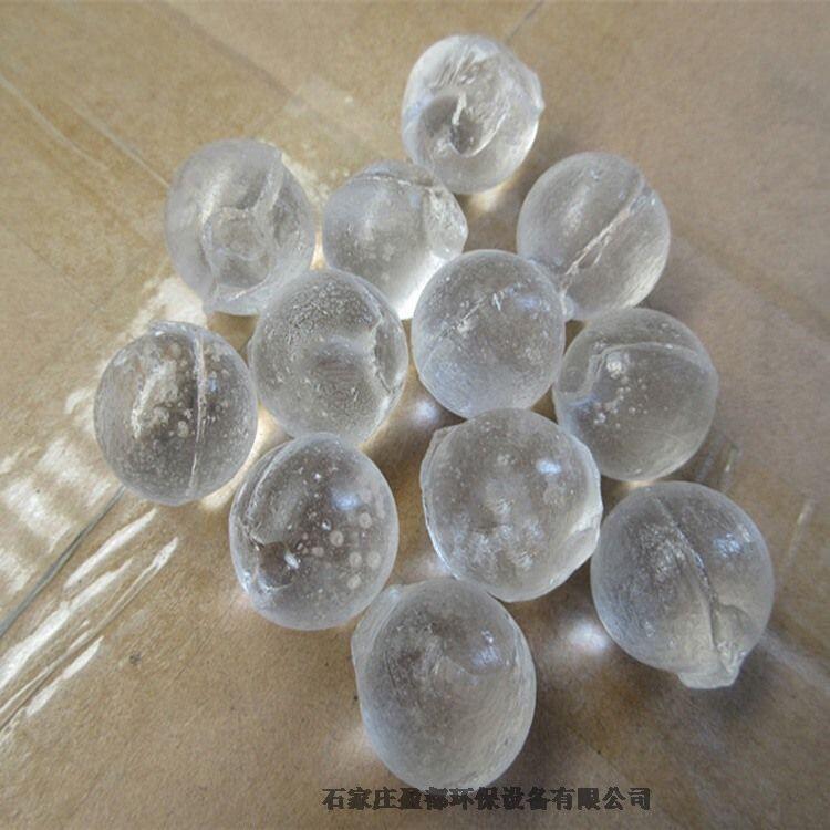 jϾg蹸 늏Sw ׾ˮVԪ