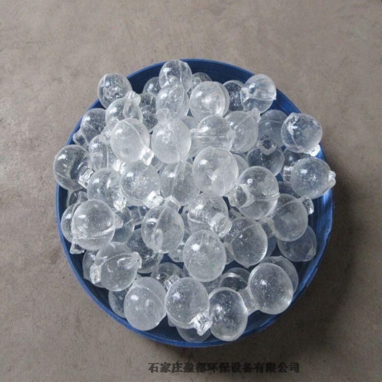 ՚ܚw ˮ蹸׾ 20ﳬȽ