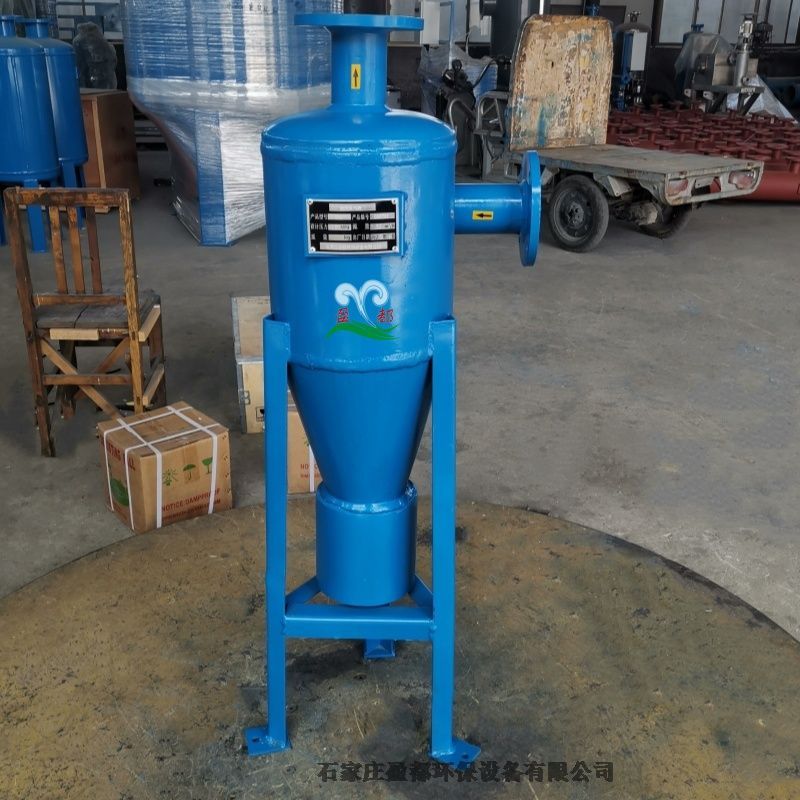 xʽ^VO  PγɰO QվóɰOy