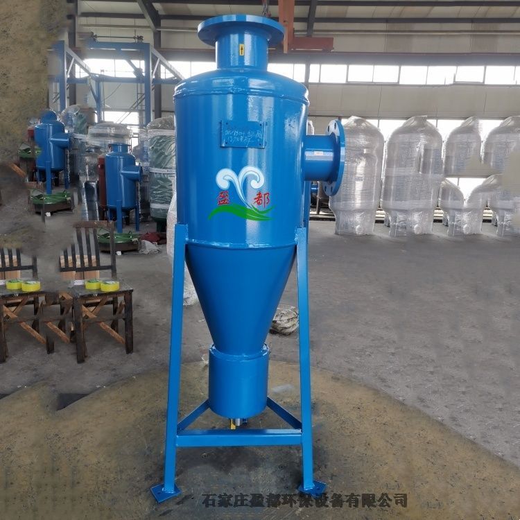 Pʽ Ԅۺˮɳˮx ˮɰ^V