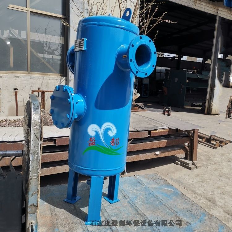 ˮɳ^V ˮˮɰ^V ԄӾˮɰOľR