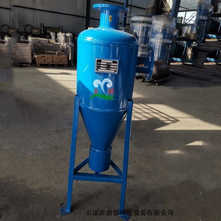 ʽɰ ڏxʽɰO ȫԄӵιrx^V